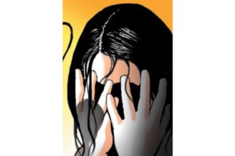 Vizag student ends life over sexual harassment | India News