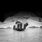 Young woman doctor found dead in Thiruvananthapuram flat