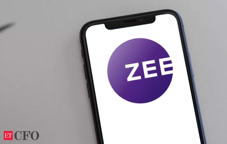 Zee cuts staff by about half at Bengaluru's Technology & Innovation Centre to reduce costs, ETCFO