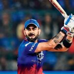 &quot;I’ve still got it, I guess&quot;: Kohli confident about his T20 game