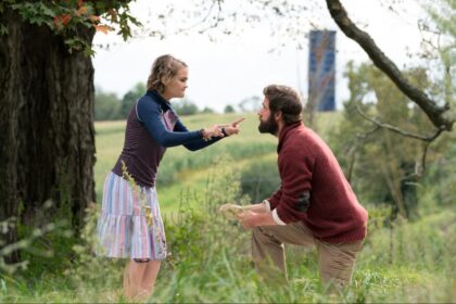 ‘A Quiet Place’ star Millicent Simmonds applauds Hollywood’s growing inclusivity towards deaf community