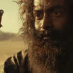 ‘Aadujeevitham – The Goat Life’ movie review: Prithviraj’s performance drives a survival drama that borders on monotony