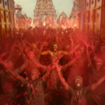 ‘Aranmanai 4’ trailer reveal: Sundar C’s supernatural thriller introduces a brand new ghost