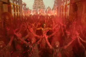 ‘Aranmanai 4’ trailer reveal: Sundar C’s supernatural thriller introduces a brand new ghost