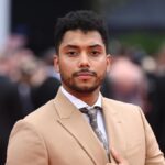 ‘Gen V’ star Chance Perdomo dies at 27 in tragic motorcycle accident