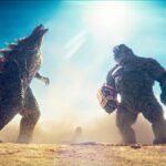 ‘Godzilla x Kong: The New Empire’ review: The Titans deliver, the film... not so much