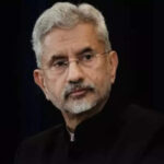 'Modi Ki Guarantee always delivers': EAM Jaishankar on safe return of Indian on-board ship seized by Iran