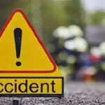 10 killed as car rams into truck on Ahmedabad-Vadodara Expressway | India News