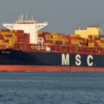 17 Indians onboard cargo ship seized by Iran: Reports