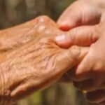 17% of world's elderly population will be in India by 2050: CBRE