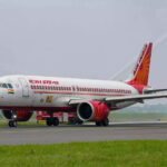 Air India launches its transformed flying returns loyalty programme