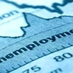 India's unemployment rate to decline 97 basis points by 2028: ORF Report, ETCFO