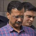 Kejriwal accuses ED of being 'petty', 'politicising' his food before court | India News