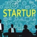 Startups raise $2 billion in Q4, 40% less than a year ago, CFO News, ETCFO