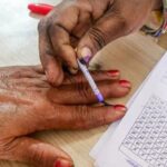 194 contestants vie for votes as Kerala gears up for polls with over 2.75 crore voters | India News