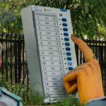 204 candidates in the fray for 8 LS seats that will go to polls in second phase