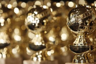 82nd Golden Globe Awards’ date unveiled