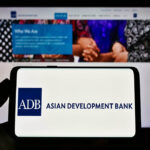 ADB launches Sri Lanka Country Partnership Strategy