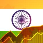 ADB raises India growth forecast to 7% from 6.7%