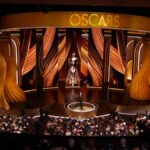 Academy updates Oscars 2025 rulebook for composers, eligibility and more