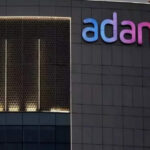 Adani Green may invest nearly ₹2 lakh cr in renewable energy, ETCFO