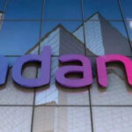 Adani Group acquires 25 acres from Finolex in Pune to set up data center, ETCFO