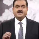 Adani Group targets 20% share in Indian cement market by FY28, ETCFO