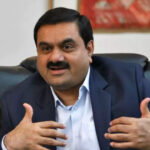 Adani emerges from Hindenburg blow stronger, sets sights on bigger things, ETCFO