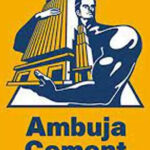 Adani family infuses Rs 8,339 cr more in Ambuja Cements, raises stake to 70.3%, ETCFO