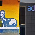 Adani family infuses additional Rs 8,339 crore in Ambuja; its stake rises to 70.3%