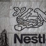 Added sugar in baby food: 'Never compromise on nutritional quality of our products', Nestlé says | India News