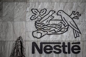 Added sugar in baby food: 'Never compromise on nutritional quality of our products', Nestlé says | India News