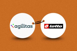 Agilitas sports acquires exclusive license of Italian brand Lotto for India & other markets