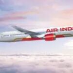 Air India augments customer care with 5 new centres globally.