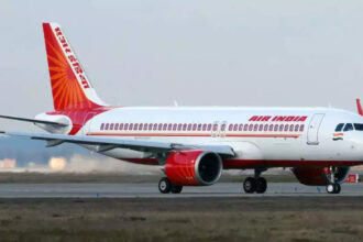 Air India dealt blow as aircraft technicians plan strike