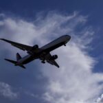 Airlines struggle with lack of planes as summer travel set to hit record levels