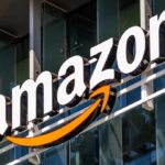 Amazon India unveils Bazaar to sell unbranded, low-priced items