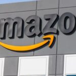 Amazon is cutting hundreds of jobs in cloud computing division