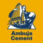 Ambuja Cements: Ambuja To Buy Tn Cement Biz Of My Home In ₹414cr Deal | India Business News