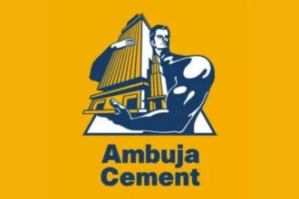 Ambuja Cements: Ambuja To Buy Tn Cement Biz Of My Home In ₹414cr Deal | India Business News