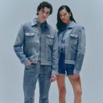 American firm Wrangler boosts Eco-Friendly denim with new partnerships