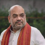 Amit Shah rally in Odisha's Sonepur on April 25; 1st since alliance talks failed | India News