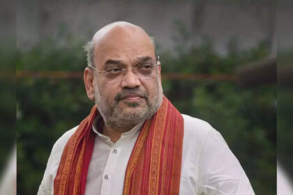 Amit Shah rally in Odisha's Sonepur on April 25; 1st since alliance talks failed | India News