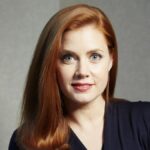 Amy Adams starrer ‘Nightbitch’ gets a release date