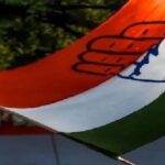 Andhra Pradesh Assembly elections 2024: Congress releases list of 38 candidates