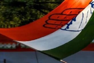 Andhra Pradesh Assembly elections 2024: Congress releases list of 38 candidates