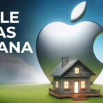 Apple Awas Yojana? Apple ecosystem to now build residential facilities for workers after creating 1.5 lakh direct jobs