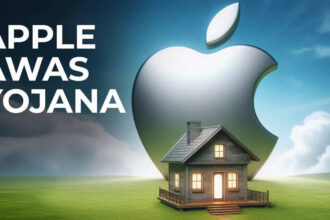 Apple Awas Yojana? Apple ecosystem to now build residential facilities for workers after creating 1.5 lakh direct jobs