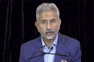 'Arunachal Pradesh was, is and will always be a state of India': Jaishankar | India News