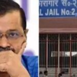 Arvind Kejriwal Arrest: What is the difference between Judicial custody and Police custody? | India News